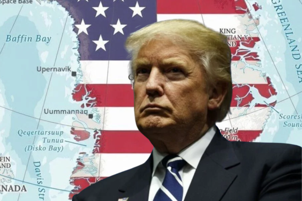 Europa, reticentă dar posibil dispusă la o intervenție limitată, analizează în aceste zile o ofertă cu potențial de impact major pe scena geopolitică globală: sprijinul pentru o acțiune militară a Statelor Unite în Iran, inițiată cu scopul de a redeschide Strâmtoarea Hormuz, una dintre cele mai strategice și disputate văi maritime din lume