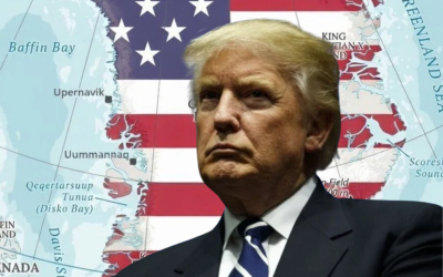 Europa, reticentă dar posibil dispusă la o intervenție limitată, analizează în aceste zile o ofertă cu potențial de impact major pe scena geopolitică globală: sprijinul pentru o acțiune militară a Statelor Unite în Iran, inițiată cu scopul de a redeschide Strâmtoarea Hormuz, una dintre cele mai strategice și disputate văi maritime din lume