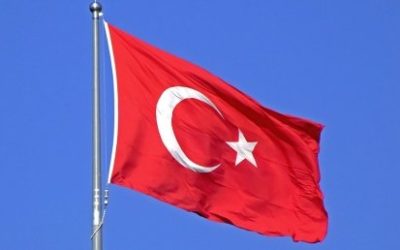 Conflictul explosive din Orientul Mijlociu escaladează: SUA și Israelul lansează atacuri asupra Iranului, Turcia avertizează asupra războiului regional Sâmbătă a adus o schimbare dramatică în peisajul geopolitic al Orientului Mijlociu