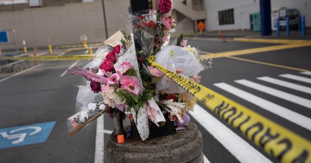 Tragedie extremă în Canada: mama care lucra alături de fiica sa în supermarketul Walmart trăiește iadul zilelor acestea, după ce a găsit-o pe fiica sa de 19 ani arsă în cuptorul industrial de pâine