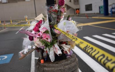 Tragedie extremă în Canada: mama care lucra alături de fiica sa în supermarketul Walmart trăiește iadul zilelor acestea, după ce a găsit-o pe fiica sa de 19 ani arsă în cuptorul industrial de pâine