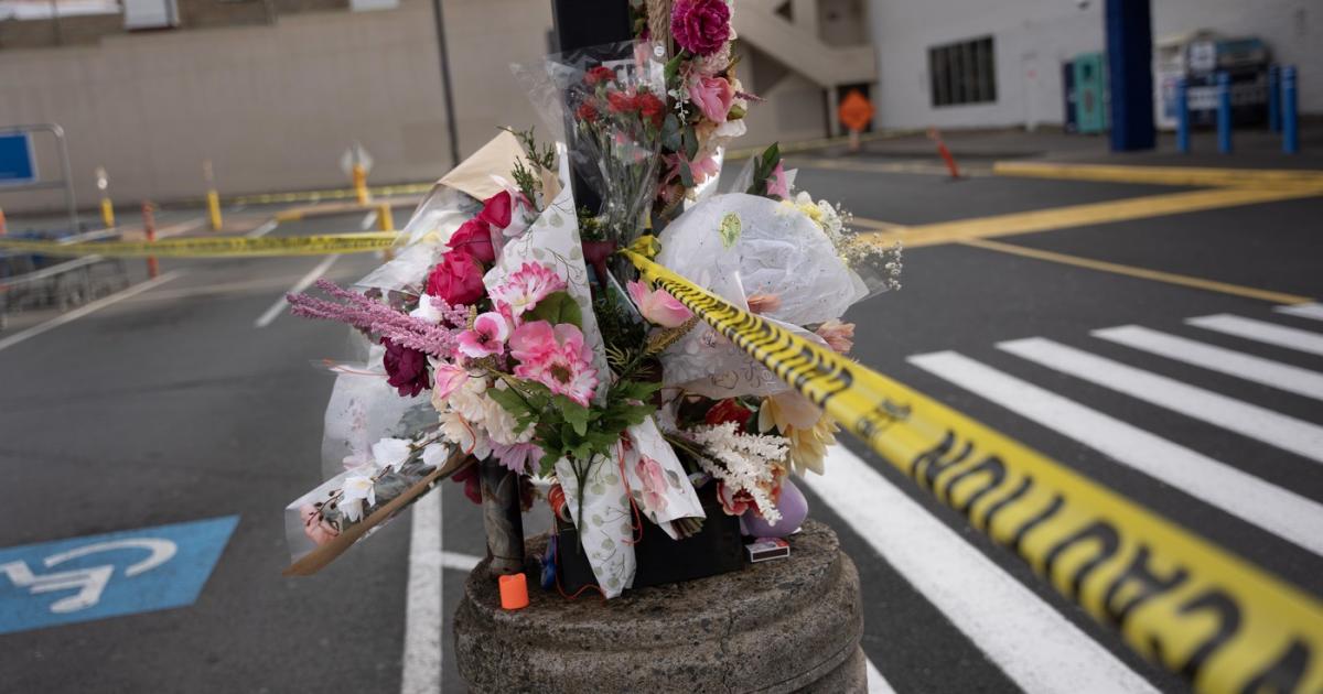 Tragedie extremă în Canada: mama care lucra alături de fiica sa în supermarketul Walmart trăiește iadul zilelor acestea, după ce a găsit-o pe fiica sa de 19 ani arsă în cuptorul industrial de pâine