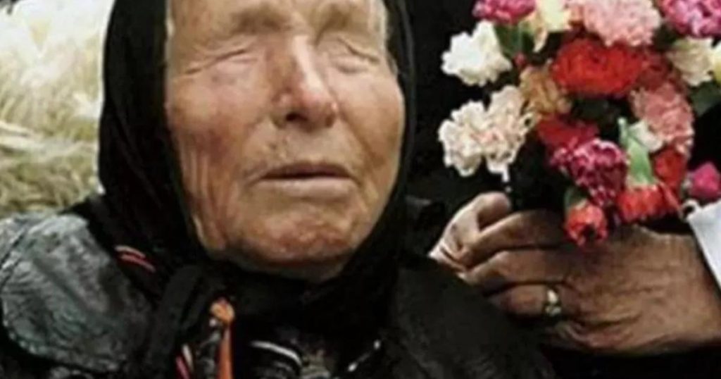 În inima Balcanilor, povestea celebrei Baba Vanga continuă să fascineze și să tulbure imaginația multor bulgari și nu numai
