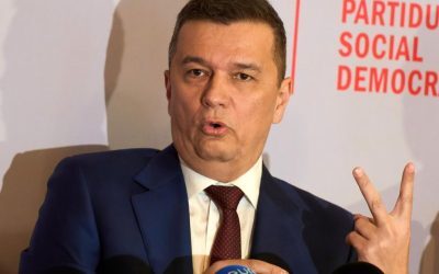 Parlamentarii PSD au propus modificări semnificative la proiectul de buget pentru anul 2026, vizând identificarea a peste 2,3 miliarde de lei din venituri suplimentare, bani care urmau să fie alocați pentru măsuri sociale