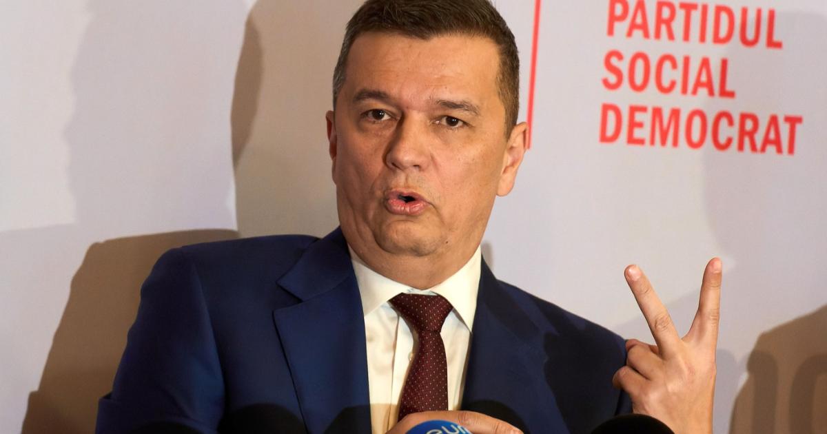 Parlamentarii PSD au propus modificări semnificative la proiectul de buget pentru anul 2026, vizând identificarea a peste 2,3 miliarde de lei din venituri suplimentare, bani care urmau să fie alocați pentru măsuri sociale