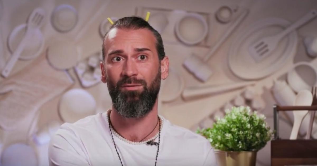 Vladimir Andrei Popa, un bucătar pasionat cu o poveste aparte, a reușit să atragă atenția particulelor din lumea culinară și din cea religioasă în episodul 11 al sezonului 17 al emisiunii “Chefi la cuțite”, difuzat în seara zilei de 24 martie 2026