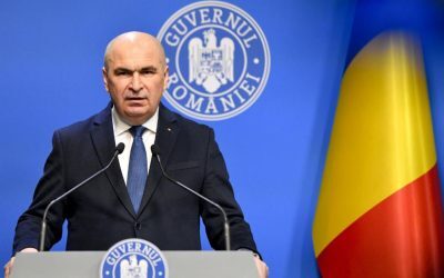 Premierul Ilie Bolojan anunță măsuri imediate pentru controlul prețurilor la carburanți, în contextul în care creșterea costurilor energetice devine o preocupare tot mai apăsătoare pentru populație și mediul de afaceri