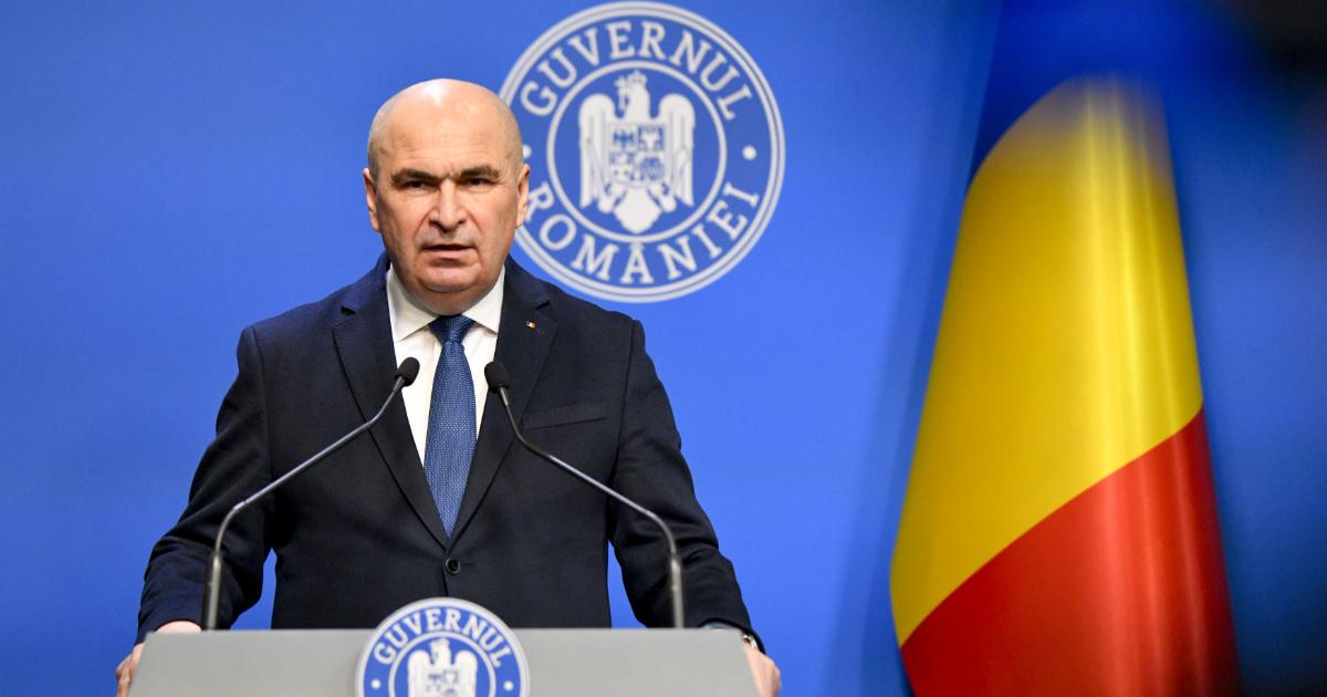 Guvernul verifică reducerea accizei; anunțarea deciziei, posibil în curând