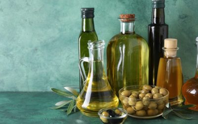 Un nou studiu realizat pe participanți umani indică un potențial beneficiu surprinzător al uleiului de măsline extravirgin pentru sănătatea creierului, sugerând că acest aliment atât de emblematic al dietei mediteraneene poate juca un rol esențial în menținerea funcției cognitive odată cu înaintea