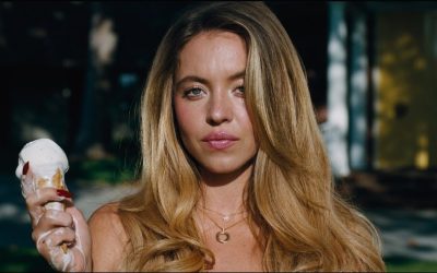 HBO Max pregătește pentru luna aprilie o ofertă remarcabilă de seriale, filme și evenimente sportive, consolidându-și poziția ca platforma de streaming preferată pentru iubitorii de divertisment variat