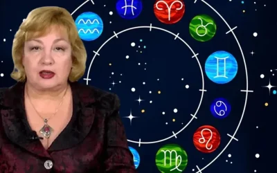 Horoscop Urania: Zodiile scăpate de influențele negative în perioada 7-13 martie 2026