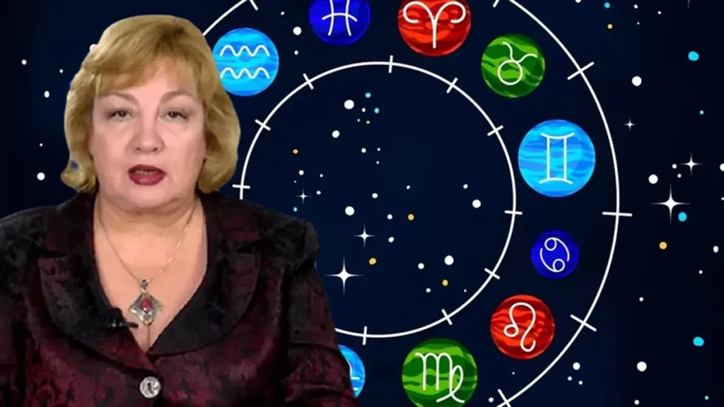Horoscop Urania: Zodiile scăpate de influențele negative în perioada 7-13 martie 2026