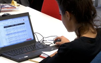 În contextul vremurilor instabile și al creșterii numărului de șomeri, o soluție mai puțin cunoscută, dar extrem de utilă, devine din ce în ce mai populară în rândul angajaților: asigurarea împotriva pierderii locului de muncă