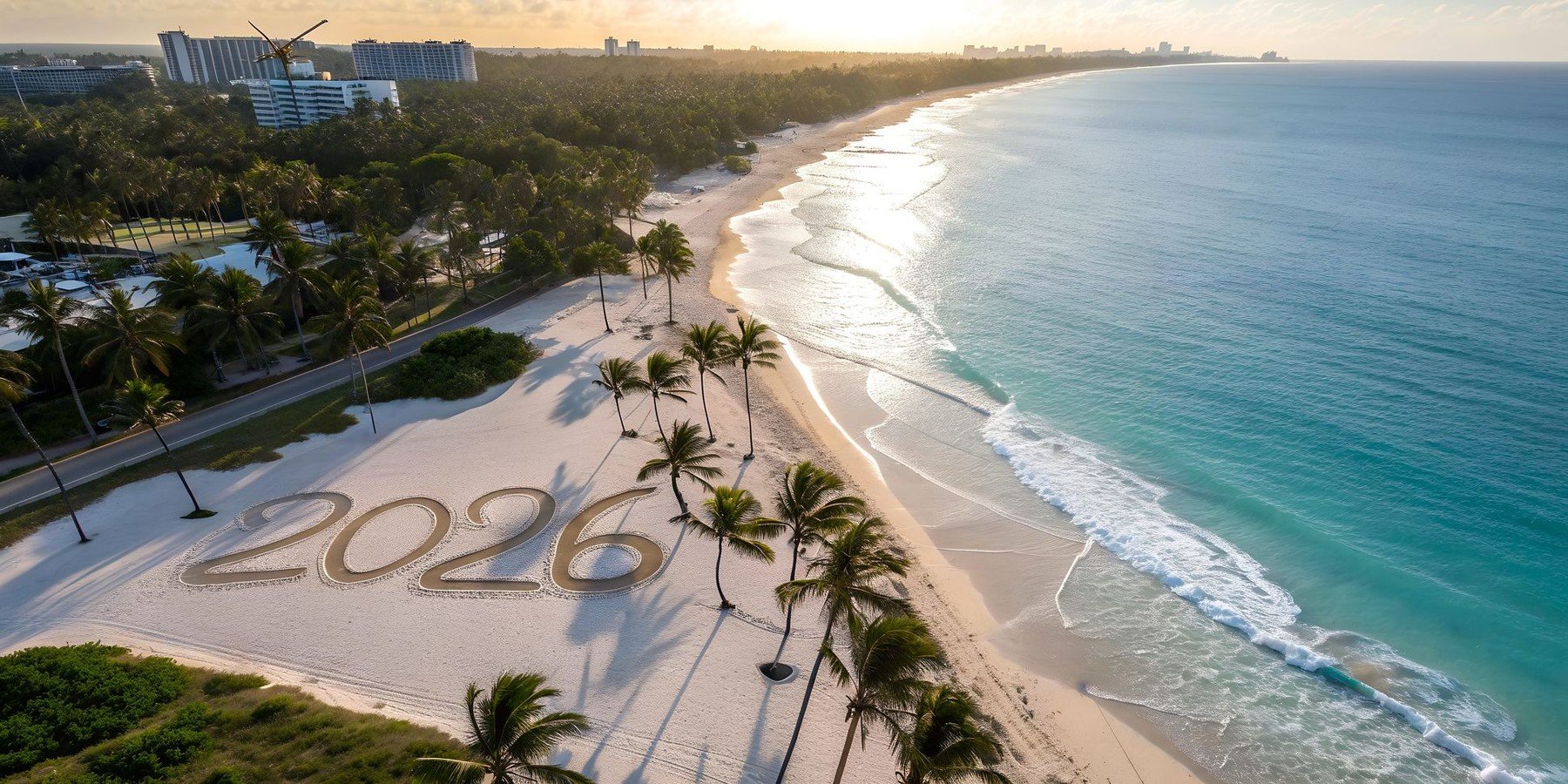 Cele mai sigure destinații de vacanță pentru 2026