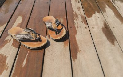 Vacanțe în fața schimbărilor geopolitice: europenii își recrutează destinațiile spre vestul mediteranean și Caraibe Turiștii din Europa, obișnuiți să petreacă vacanțele în zonele tradiționale ale estului mediteranean, reorientează acum planurile de călătorie din cauza contextului geopolitic tensionat