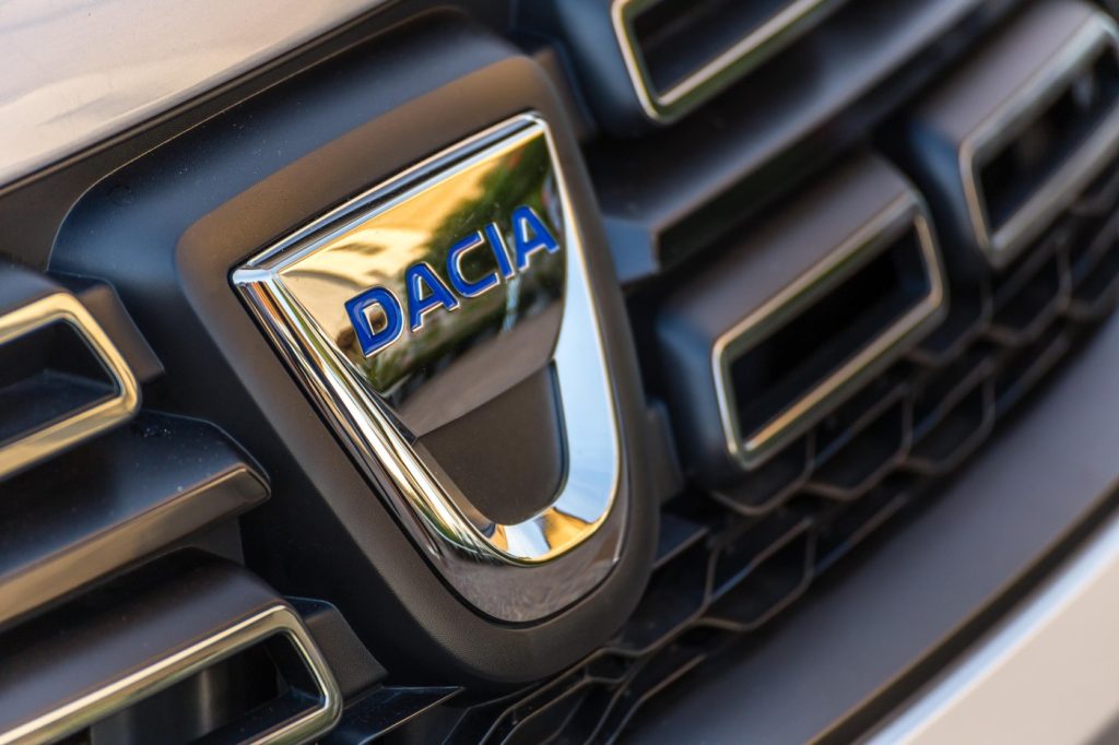 Piața europeană înregistrează o scădere semnificativă