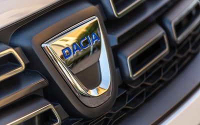 Piața europeană înregistrează o scădere semnificativă