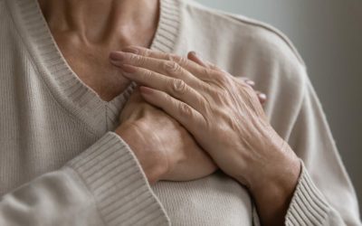 O simplă schimbare în modul nostru de a lua cina ar putea avea efecte semnificative asupra sănătății inimii și chiar asupra duratei de viață