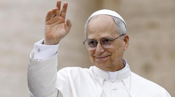 Vaticanul face apel la încetarea războiului în timpul Săptămânii Mari, un moment sacru pentru creștini, și solicită reluarea procesiunilor tradiționale în Ierusalim Într-un moment de profundă tensiune internațională, Vaticanul a lansat un apel emoționant către comunitatea mondială și factorii decizionali pentru a opri conflictul ce afectează regiunea Orientului Mijlociu, în special în contextul tensionat dintre Iran și NATO