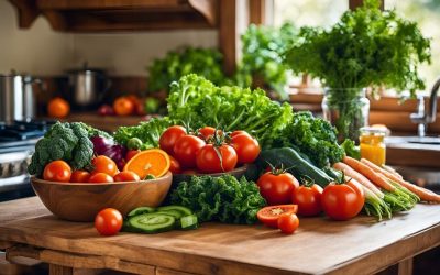 Pericolul pesticidelor: expunerea prelungită la clorpirifos, legată de riscul crescut de Parkinson Experții avertizează asupra unui pericol tot mai clar legat de utilizarea pe scară largă a pesticidului clorpirifos