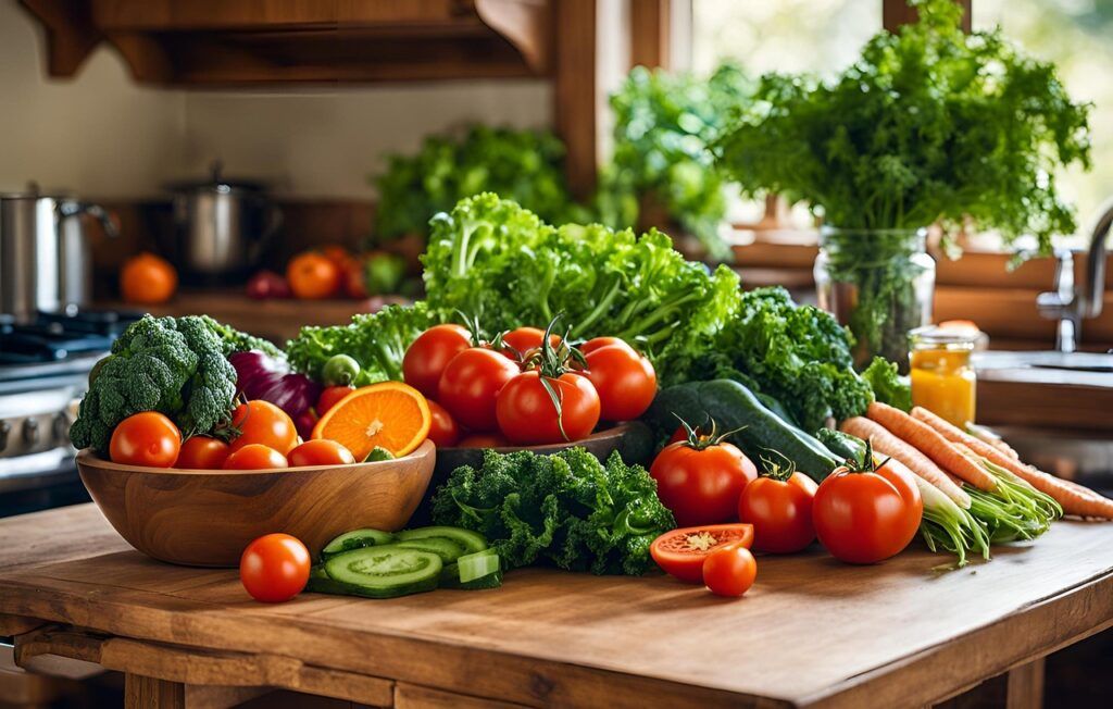 Pericolul pesticidelor: expunerea prelungită la clorpirifos, legată de riscul crescut de Parkinson Experții avertizează asupra unui pericol tot mai clar legat de utilizarea pe scară largă a pesticidului clorpirifos