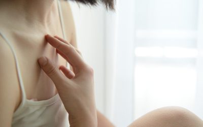 Tensiuni în culisele școlii din comuna Colceag: o elevă de 15 ani agresată de colegă într-un act de violență spontană O altercație neașteptată a zdruncinat recent relațiile din cadrul unei unități de învățământ din comuna Colceag, județul Prahova