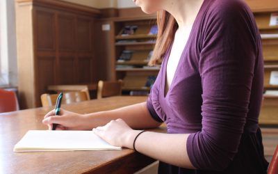 Familie din Iași încearcă de doi ani să o evacueze pe chiriașa greacă, fără succes