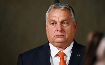 Ungaria anunță oprirea tranzitului de gaze naturale către Ucraina începând cu luna iulie 2026, o decizie cu implicații semnificative pentru fluxurile energetice din regiune