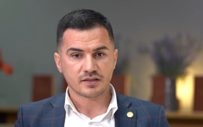 Un scandal major zguduie trimestrul administrației locale, după ce un angajat al unei instituții publice din țară a fost acuzat că a petrecut mai multe zile în Dubai în timpul programului de muncă, susținând că era în concediu medical, însă realitatea fiind alta