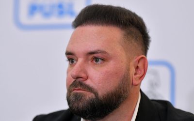 Piedone Jr. inițiază modernizarea străzilor din Ferentari; PS5 solicită semnalarea gropilor prin „share location”