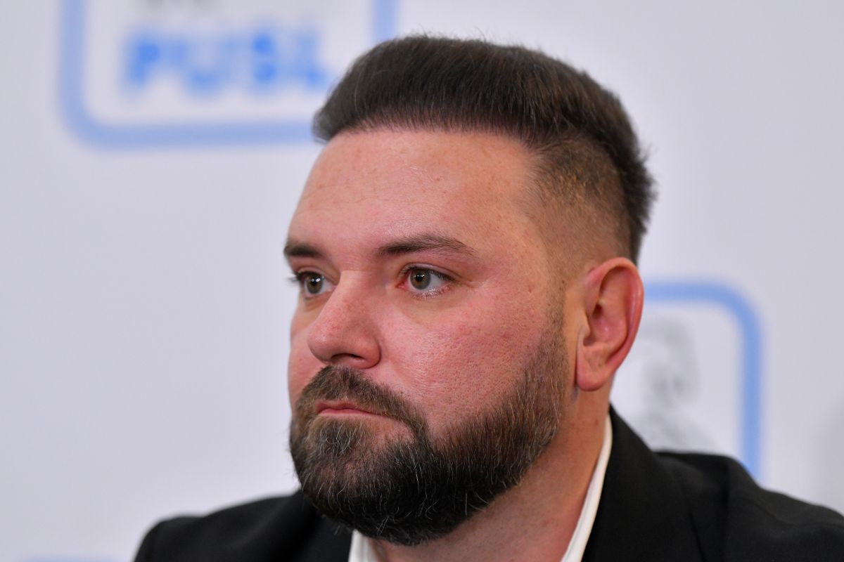 Piedone Jr. inițiază modernizarea străzilor din Ferentari; PS5 solicită semnalarea gropilor prin „share location”