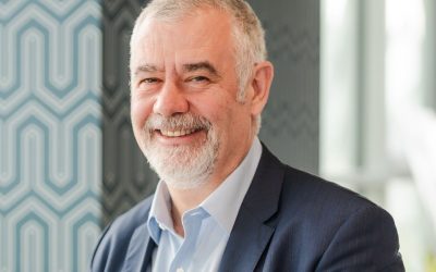 AROBS, liderul industriei de tehnologie listat la Bursa de Valori București, își anunță planurile ambițioase pentru următorii ani, vizând nu doar creșteri de venituri considerabile, ci și consolidarea poziției pe piața regională și internațională