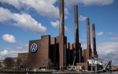 Volkswagen, unul dintre cei mai mari producători auto din lume, se află în pragul unei crize majore ce impune schimbări radicale în structura sa de personal