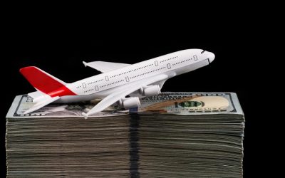 Războiul cu Iranul pune din nou presiune pe prețurile internaționale ale petrolului, cu impact direct asupra industriei aviatice Tensiunile din Orientul Mijlociu, amplificate de conflicte și escaladări militare, continuă să dea de furcă pieței globale a energiei