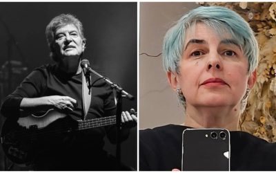 Fosta iubită a lui Mugurel Vrabete: „Suspectă trădarea, povestea s-a terminat prost”