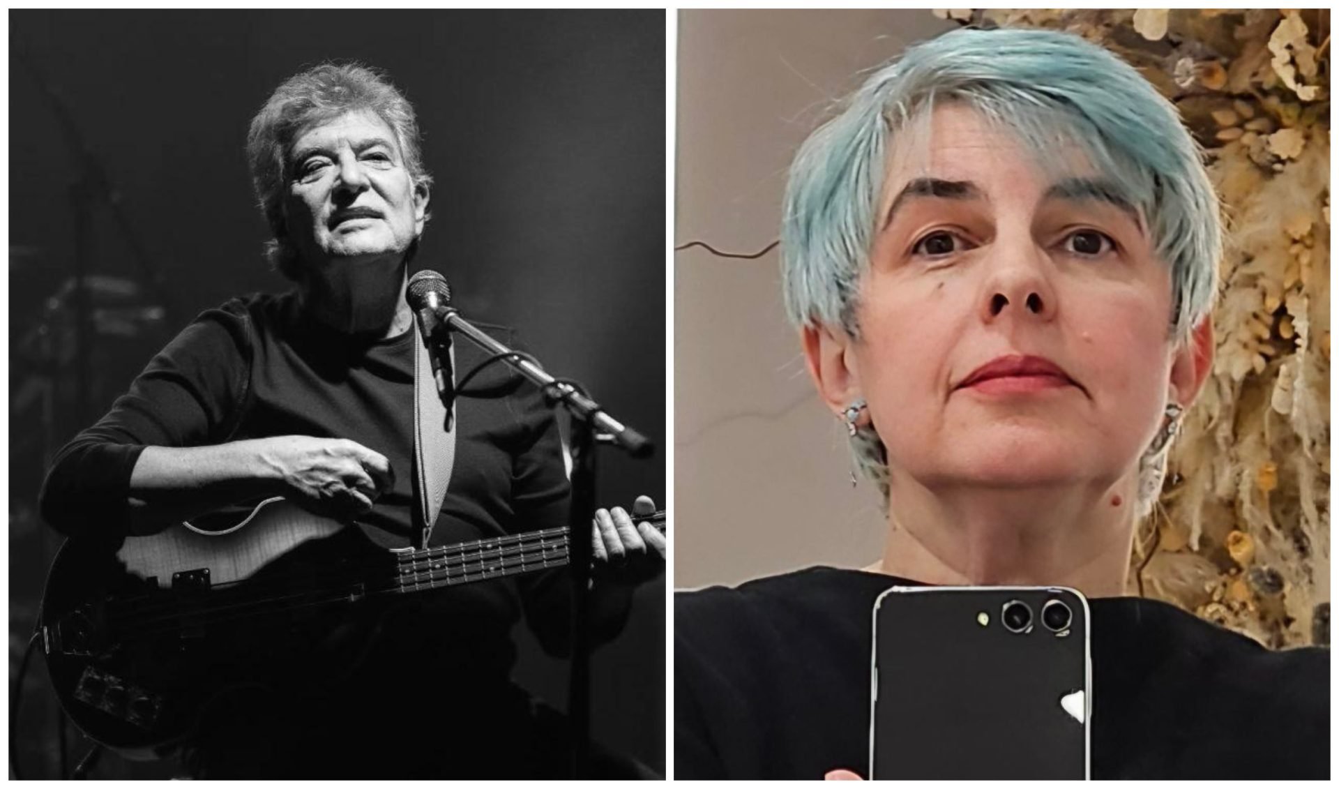 Fosta iubită a lui Mugurel Vrabete: „Suspectă trădarea, povestea s-a terminat prost”