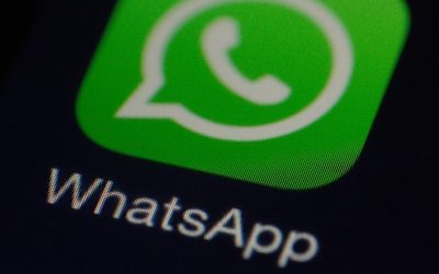 Avertisment serios pentru utilizatorii din România: scheme de phishing care vizează conturile de WhatsApp de peste un milion de români O nouă metodă de fraudă online a pus în alertă autoritățile de la București, fiind detectată într-un număr tot mai mare de cazuri
