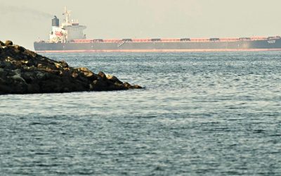 Gărzile Revoluționare din Iran afirmă că au blocat Strâmtoarea Ormuz, impact asupra comerțului mondial