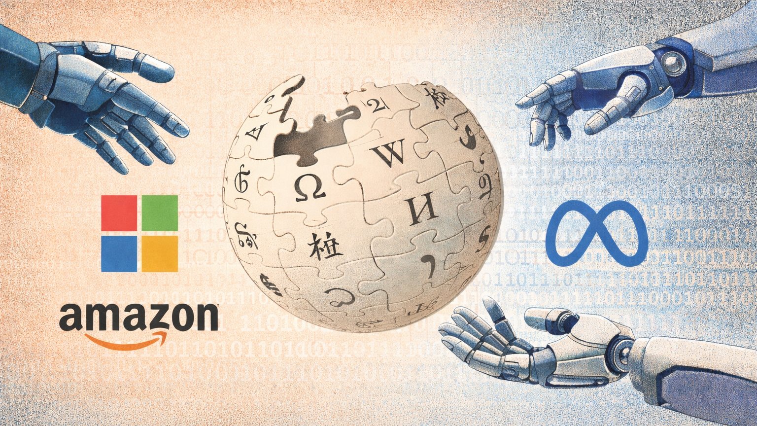 Ce eveniment important s-a produs, de fapt