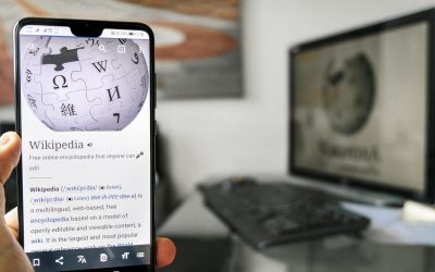 Ce activități mai pot desfășura editorii în prezent