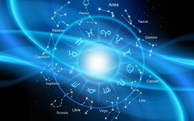 Taur, Leu și Pești sunt cele trei zodii care vor încheia luna martie cu un val de echilibru și satisfacție, conform previziunilor astrologice recente