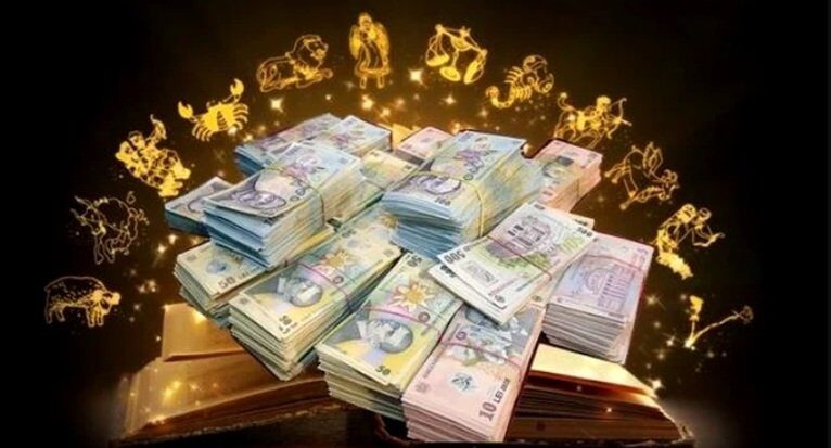 Cinci zodii din horoscop au motive de optimism pentru anul 2026, o perioadă în care auspiciile astrale se aliniază pentru a le aduce oportunități semnificative de creștere financiară