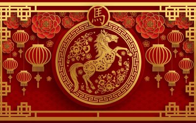 Zodii chinezești cu traiectorie dificilă până în 2026, loialități fragile și revelații dureroase