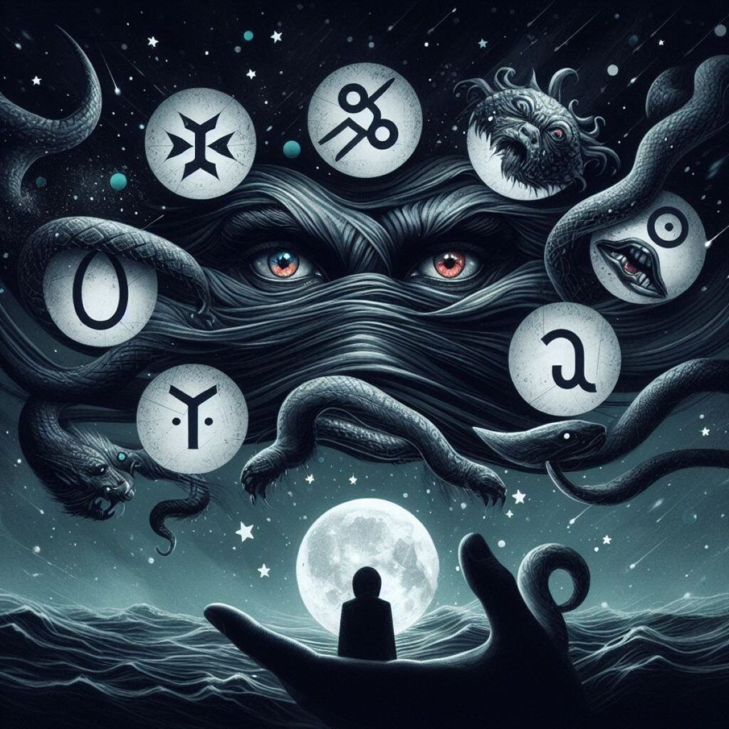 După eclipsa de Lună din 3 martie, astrele aduc vești bune pentru numeroși nativi ai horoscopului, semn că perioada de ghinioane în care au fost prinși pare a se încheia