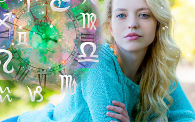 Patru zodii se bucură de noroc în martie 2026, schimbări radicale ale destinului