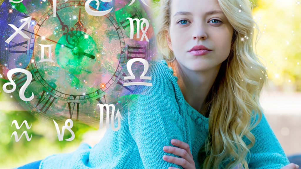 Patru zodii se bucură de noroc în martie 2026, schimbări radicale ale destinului