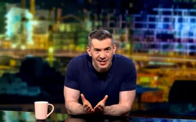 Televiziunea publică românească pare să-și redeschidă, după ani de tăcere, ușa către formațiuni de opinie și emisiuni de jurnalism critic, odată cu deschiderea discuțiilor privind reluarea emisiunii „Starea Nației”, semnată de Dragoș Pătraru