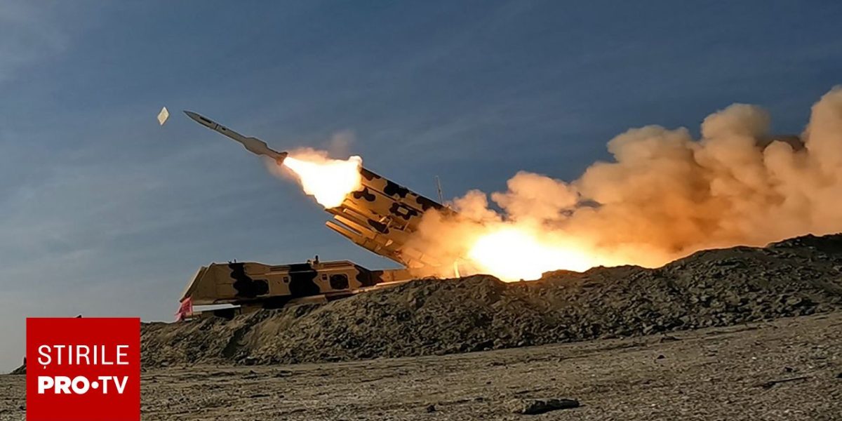 Pakistanul, arbitru între Iran și SUA: Cum a negociat armistițiul?