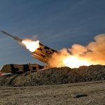 Pakistanul, arbitru între Iran și SUA: Cum a negociat armistițiul?