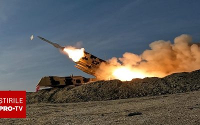 Pakistanul, arbitru între Iran și SUA: Cum a negociat armistițiul?